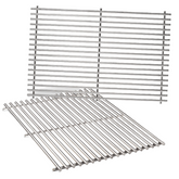 2pcs Cooking Grates For Genesis 300